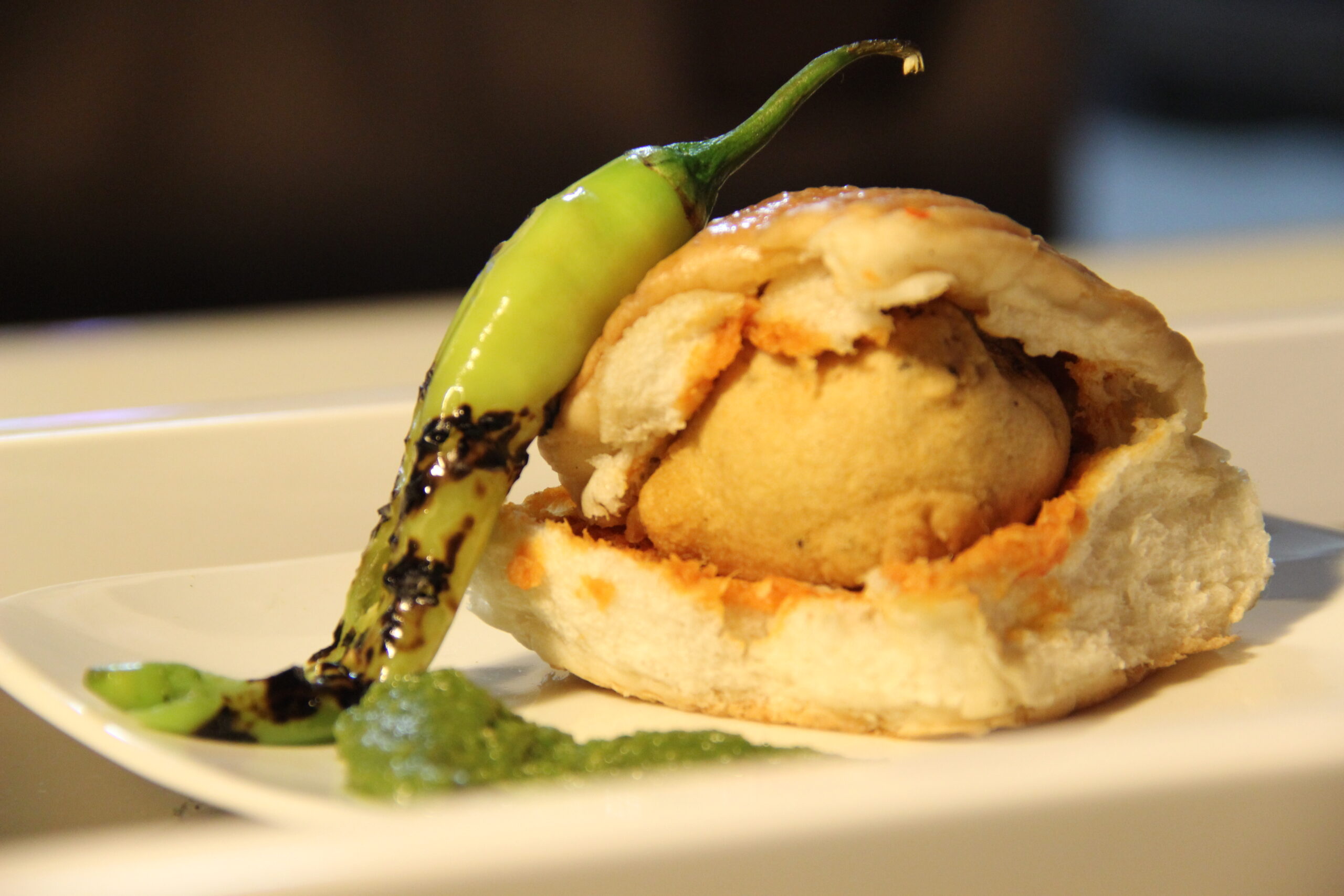 Vada_Pav-Indian_street_food